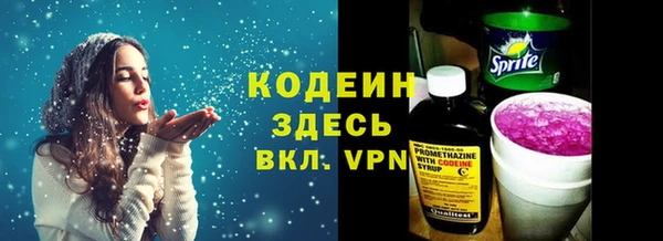 спайс Арсеньев