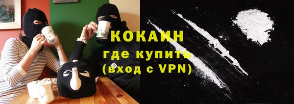 спайс Арсеньев