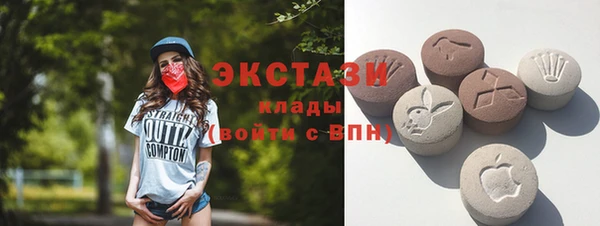 спайс Арсеньев