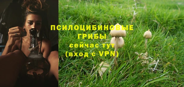 прущий лед Балабаново